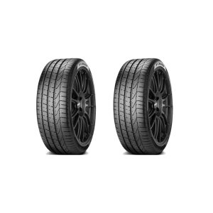 لاستیک سایز 225/45R19 برند Pirelli مدل Pzero