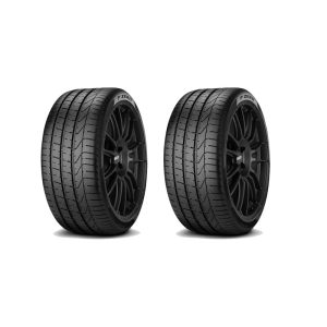 لاستیک سایز 235/35R19 برند Pirelli مدل Pzero