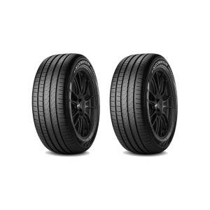 لاستیک سایز 235/60R17 برند Pirelli مدل Scerpion verde