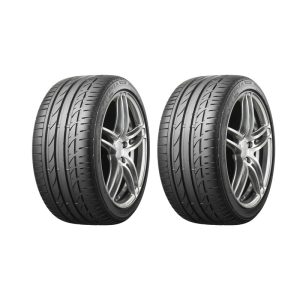 لاستیک سایز 245/40R19 برند Bridgestone مدل s001