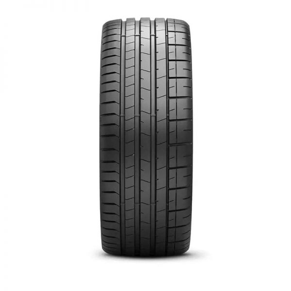 لاستیک سایز225/40R18 برند Pirelli مدل Pzero