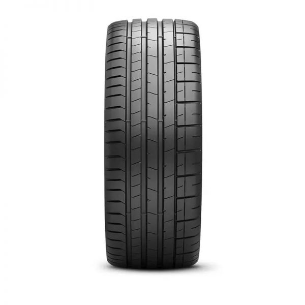 لاستیک سایز225/45R17 برند Pirelli مدل Pzero