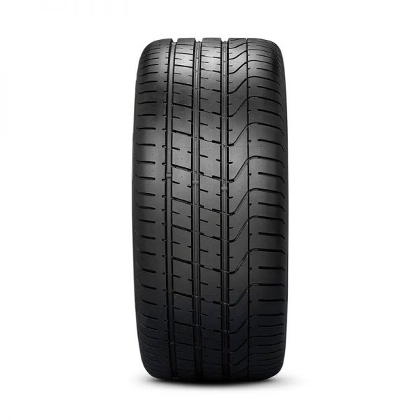 لاستیک سایز245/35R19 برند Pirelli مدل Pzero