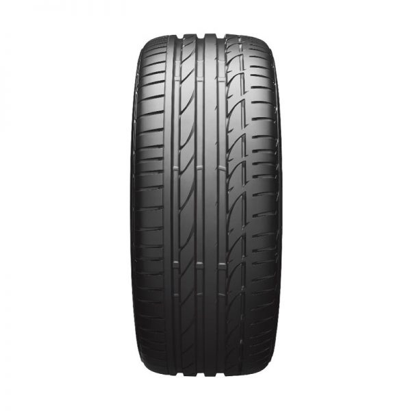 لاستیک سایز245/35R19 برند Bridgestone مدل s001