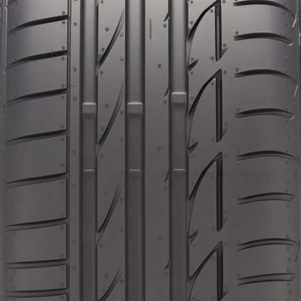 لاستیک سایز245/40R18 برند Bridgestone مدل s001