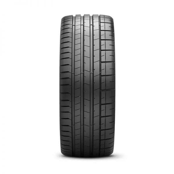 لاستیک سایز245/45R19 برند Pirelli مدل Pz4