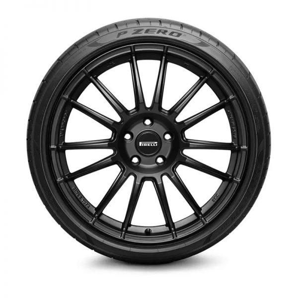 لاستیک سایز245/45R19 برند Pirelli مدل Pz4