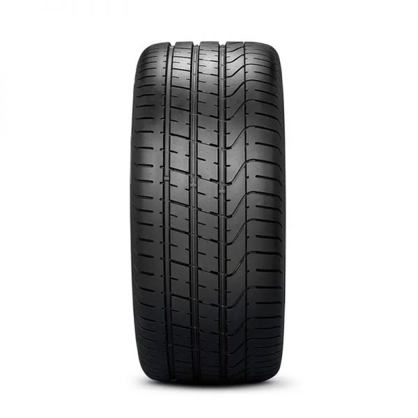 لاستیک سایز255/35R18 برند Pirelli مدل Pzero