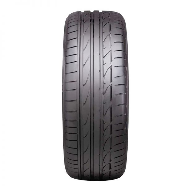 لاستیک سایز255/35R19 برند Bridgestone مدل s001