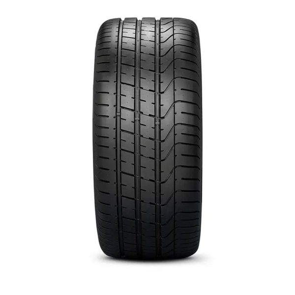 لاستیک سایز255/35R20 برند Pirelli مدل Pzero