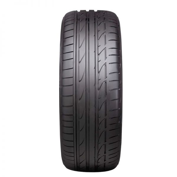 لاستیک سایز265/35R18 برند Bridgestone مدل s001