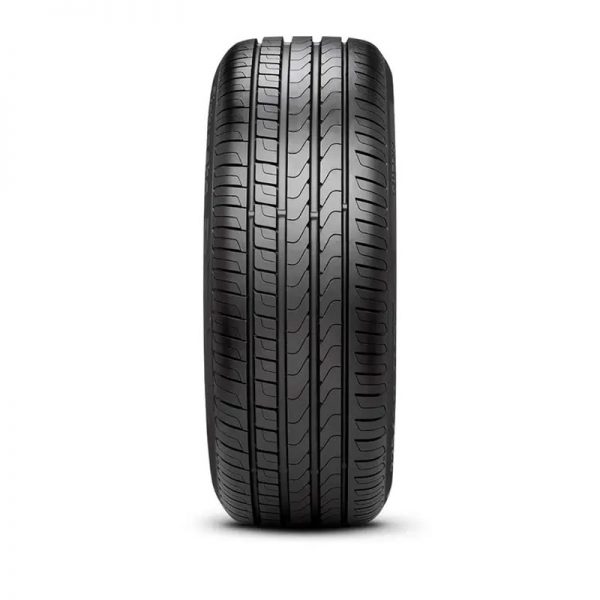 لاستیک سایز275/35R19 برند Pirelli مدل P7