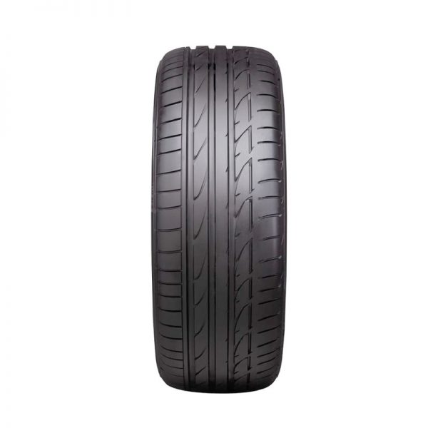 لاستیک سایز275/35R19 برند Bridgestone مدل s001