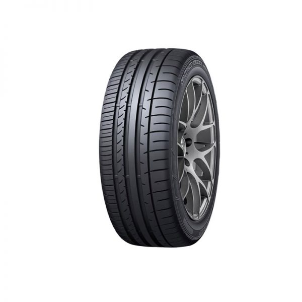 لاستیک سایز275/40R19 برند Dunlop مدل Sport max o5o