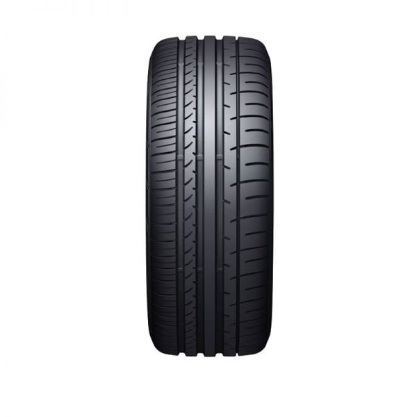 لاستیک سایز275/40R19 برند Dunlop مدل Sport max o5o