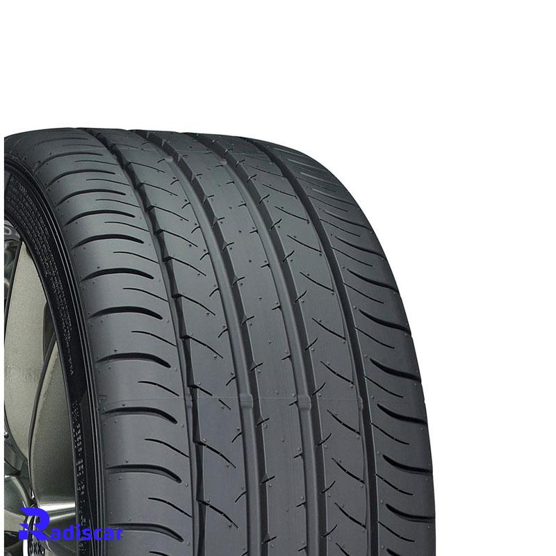 لاستیک سایز 275/40R20 برند Dunlop مدل Sport maxx 050
