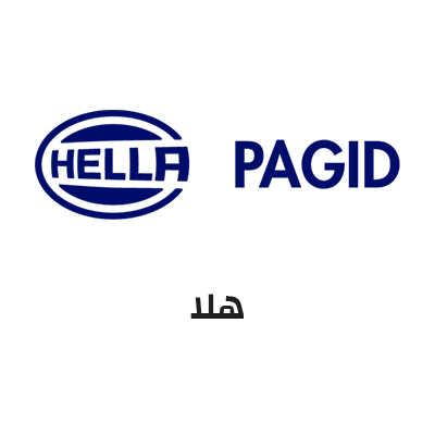 hella pagid