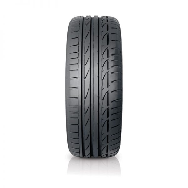 لاستیک سایز245/40R18 برند Bridgestone مدل s001