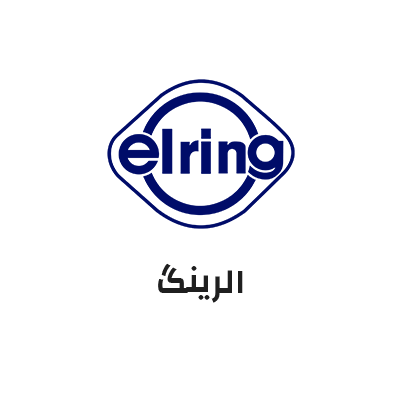 Elring