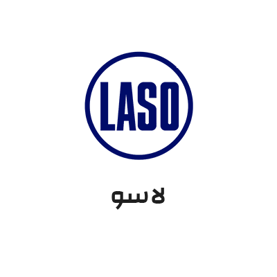 Laso