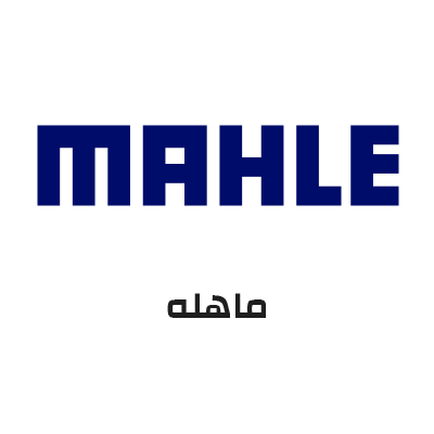 Mahle