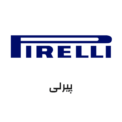 Pirelli