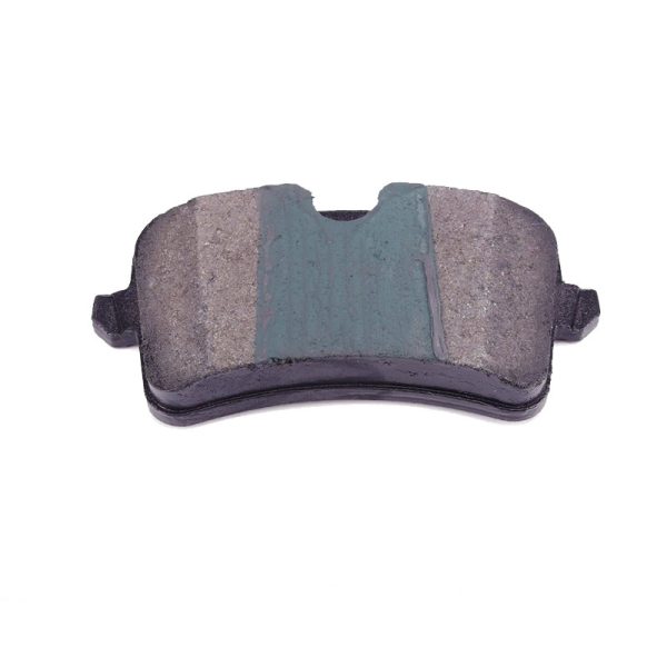 لنت ترمز عقب پورشه ماکان(95B) برند Porsche کد 9A769845100