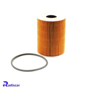 فیلتر روغن پورشه پانامرا(970)-کاین (92A) برند Porsche کد 94810722200