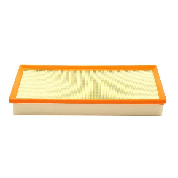 فیلتر هوا پورشه کاین اتاق قدیم (955)-کاین (92A) برند Porsche کد 95811013000