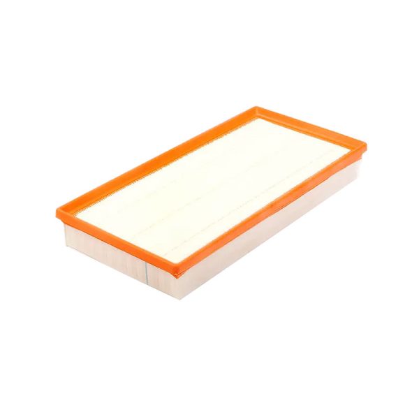 فیلتر هوا پورشه کاین اتاق قدیم (955)-کاین (92A) برند Porsche کد 95811013000