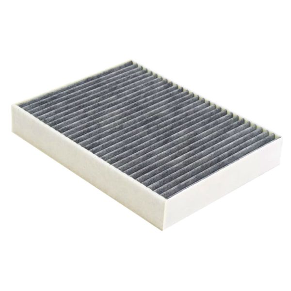 فیلترکابین پورشه کاین (92A) برند Porsche کد 95857221900