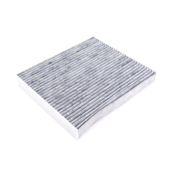 فیلتر کابین پورشه پانامرا(970) برند Porsche کد 97057362300