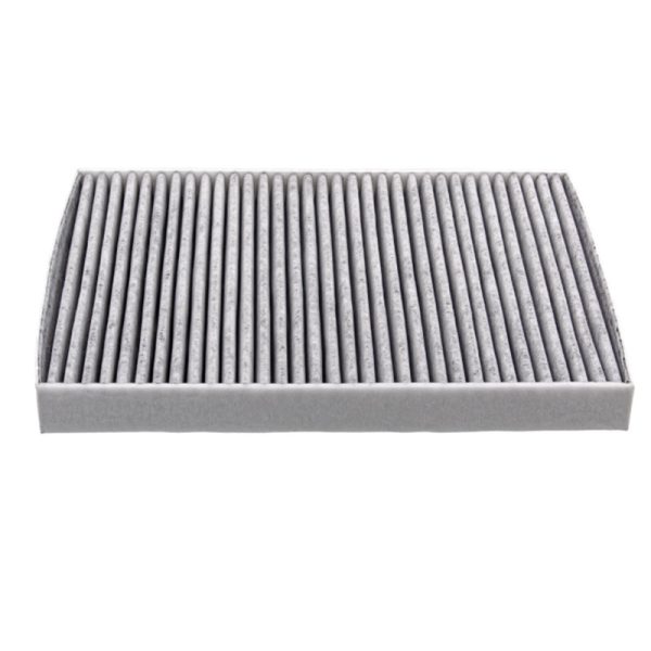 فیلتر کابین پورشه پانامرا(970) برند Porsche کد 97057362300