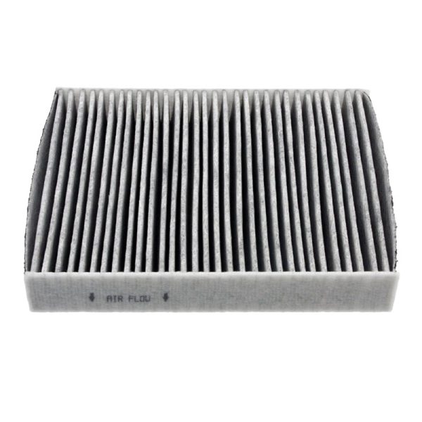 فیلتر کابین پورشه باکستر718S-718 (982) برند Porsche کد 99157362300