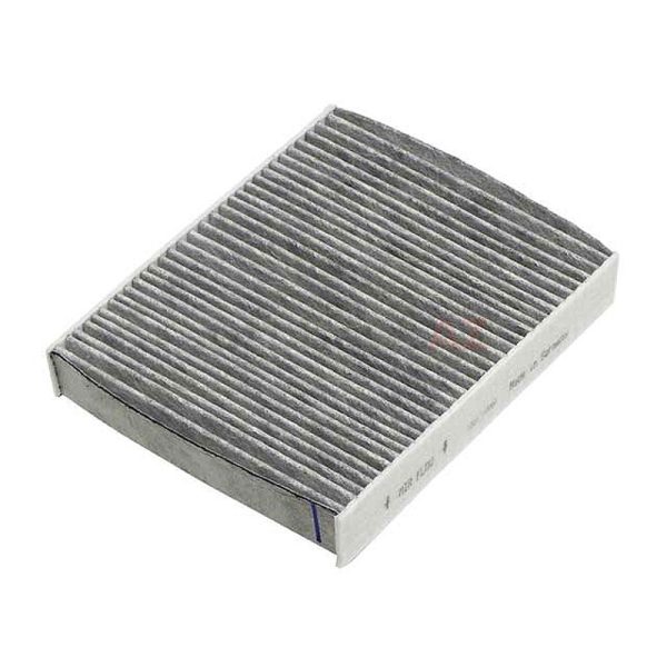 فیلتر کابین پورشه باکستر718S-718 (982) برند Porsche کد 99157362300