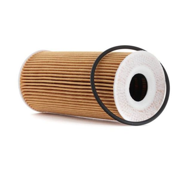 فیلتر روغن پورشه باکستر(987) برند Porsche کد 9A110722400