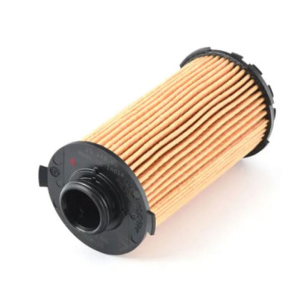 فیلتر روغن پورشه باکستر718S-718(982) برند Porsche کد 9A210702500