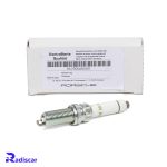 شمع موتور پورشه باکستر 718-718S برند Porsche کد 9A790560600