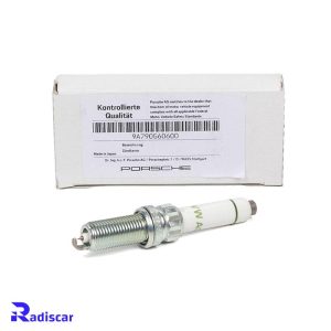 شمع موتور پورشه باکستر 718-718S برند Porsche کد 9A790560600