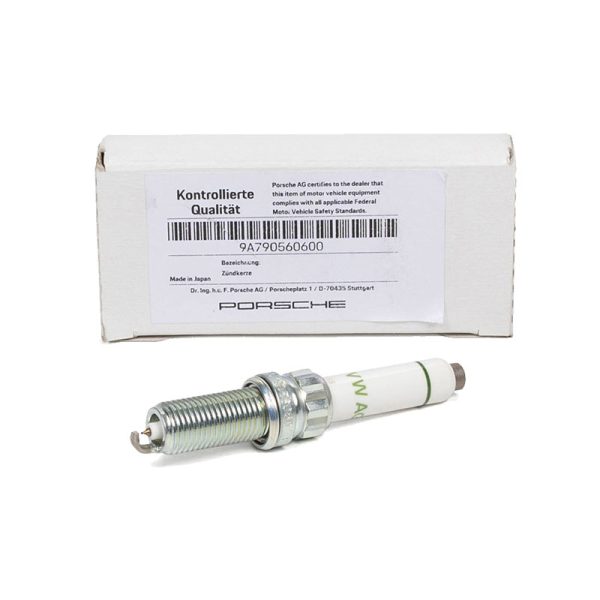 شمع موتور پورشه باکستر 718-718S برند Porsche کد 9A790560600