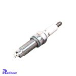 شمع موتور پورشه کاین اتاق قدیم - کاین برند Porsche کد 95517022090