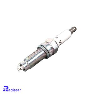 شمع موتور پورشه کاین اتاق قدیم - کاین برند Porsche کد 95517022090