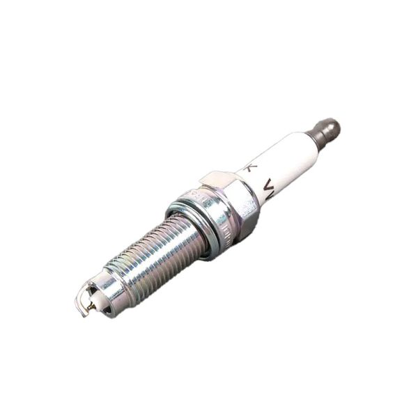 شمع موتور پورشه کاین اتاق قدیم - کاین برند Porsche کد 95517022090