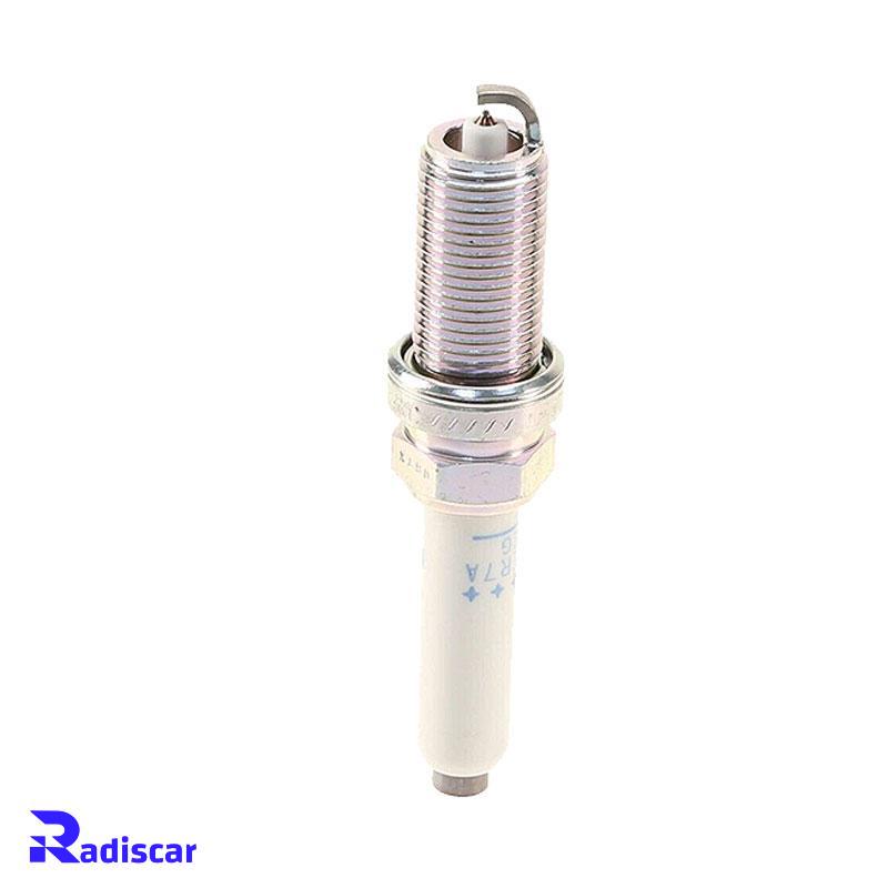 شمع موتور پورشه ماکان برند Porsche کد 95890560100
