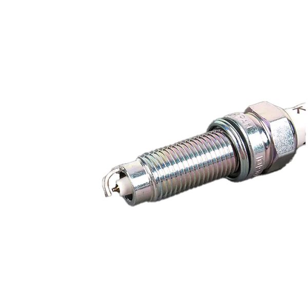 شمع موتور پورشه کاین اتاق قدیم - کاین برند Porsche کد 95517022090