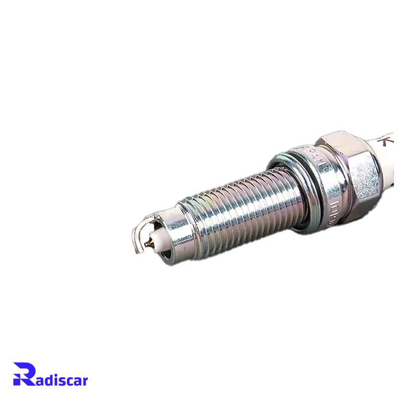 شمع موتور پورشه کاین اتاق قدیم - کاین برند Porsche کد 95517022090