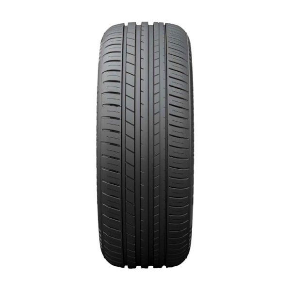 لاستیک سایز205/45R17 برند Kapsen مدل S2000 دو حلقه