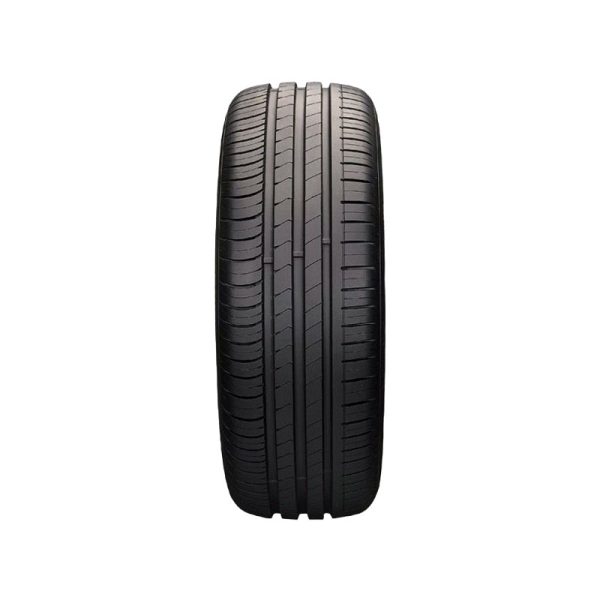 لاستیک سایز205/60R16 برند Hankook مدل K425 دو حلقه