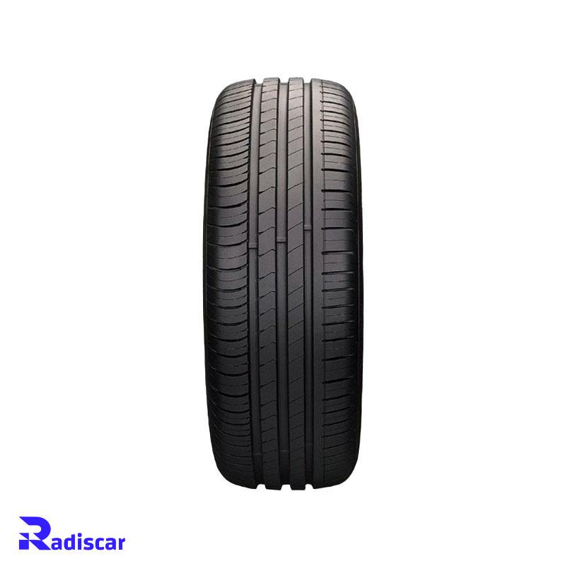 لاستیک سایز 205/60R16 برند Hankook مدل K425 دو حلقه