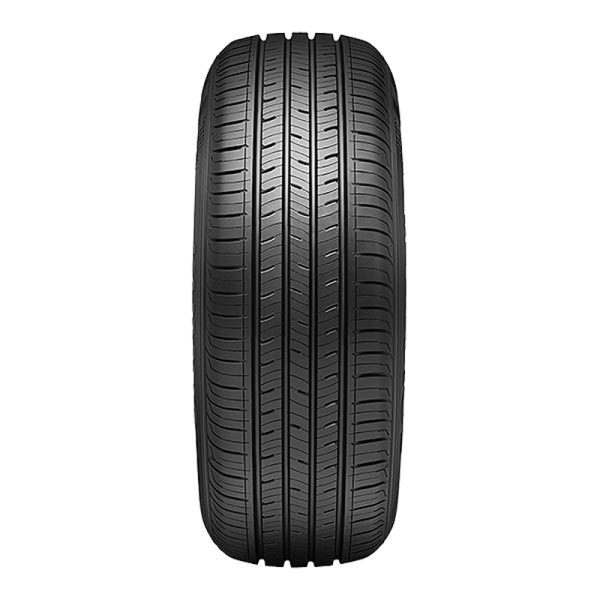 لاستیک سایز215/45R17 برند Kumho مدل TA31 دو حلقه